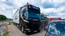 20260530-Boss-Datrans-Laura-Hagens-00064